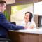 Holiday Inn Queenstown Frankton Road by IHG