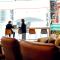 Travelodge Sapporo Susukino