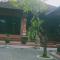Liang House and Hostel