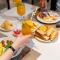 Libra Hotel Nha Trang
