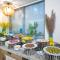 Libra Hotel Nha Trang