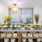 Libra Hotel Nha Trang