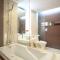 Muong Thanh Holiday Hue Hotel
