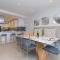 Monowai Heights