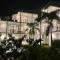 Eldezo Relax Paradise (Pvt) Ltd
