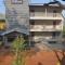 Hotel Brilliant Panchgani