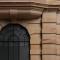 Capella Sydney