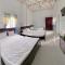 Thành Trinh hotel đảo Phú Quý