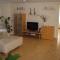 Schrammis Ferienwohnung