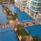 My Resort Condo Hua Hin By Hua Hin Hip - Hua Hin