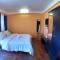 AURORA GUEST HOUSE - Shillong