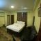 AURORA GUEST HOUSE - Shillong