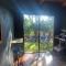 Hartbees Bush Lodge 1