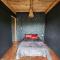 Hartbees Bush Lodge 1