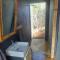 Hartbees Eco Bush Lodge 1 - Hartbeespoort