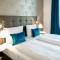 Motel One Magdeburg