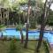 Wome Prime Hotel - Halal All Inclusive