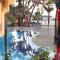 Wome Prime Hotel - Halal All Inclusive