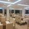 Hotel In Lukan Lux Plus Foto: Hotel In Lukan Lux Plus
