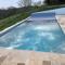 Bed & Breakfast Perbos 1556 - Labastide-Clairence