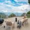 StayVista at Destine