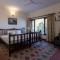 StayVista at Destine