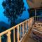 StayVista at Destine - Kasauli