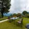 StayVista at Destine - Kasauli