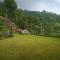 StayVista at Destine - Kasauli