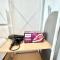 J Cozy 1-5pax Trefoil Setia Alam 100Mps Wifi & TV - 瓜拉雪兰戈