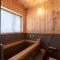 Owl House Niseko