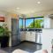 Ocean View Beachfront Apartment Ocean View Beachfront Apartment