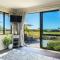 Ocean View Beachfront Apartment Ocean View Beachfront Apartment
