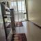 Kilimani superb one and half bedroom near YAYA CENTRE with NETFLIX