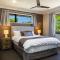 Ocean View Beachfront Apartment - Blenheim