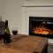 Beach Cottage. 100m to the beach 9minutes to Hot Springs. Pet Friendly