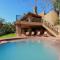 San Lameer Villa 13937 - 3 Bedroom Deluxe - 6 pax - San Lameer Rental Agency