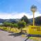 Ocean View Beachfront Apartment - Blenheim