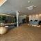 Roxy Hotel Aiman