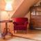 Country house with a pool in Medvednica Nature Park