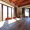 Chalet Ameo - Valdeblore