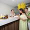 Libra Hotel Nha Trang