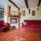 Country house with a pool in Medvednica Nature Park