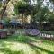 Green Garden Hostel - Arusha