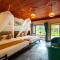 Ans Eco Garden Resort Ans Eco Garden Resort