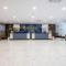 Virgo Hotel Nha Trang