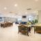 Virgo Hotel Nha Trang
