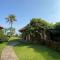Jepara Marina Beach Bungalows