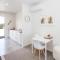 Views over Tasman, New luxury boutique studio overlooking the Tasman Sea