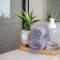 Views over Tasman, New luxury boutique studio overlooking the Tasman Sea
